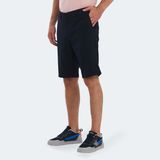 Slazenger EASILY IN Erkek Cepli Lacivert Şort - 46