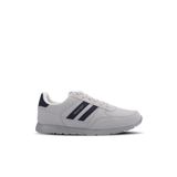 Slazenger Eastern I Gri Erkek Sneaker Ayakkabı