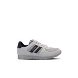 Slazenger Eastern I Gri Sneaker Kadın Ayakkabı