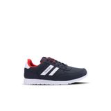 Slazenger Eastern I Lacivert Sneaker Kadın Ayakkabı