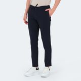 Slazenger EAT Erkek Slim Fit Pantolon Lacivert - 48