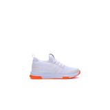 Slazenger Ebba I Beyaz Erkek Sneaker Ayakkabı