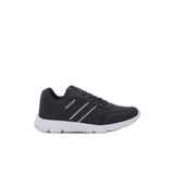 Slazenger ECKHARD I Koşu & Yürüyüş Spor Ayakkabısı, 40, SA22RE069, Lacivert, Erkek