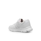 Slazenger Efrat Beyaz Kadın Sneaker Ayakkabı