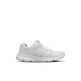 Slazenger Efrat Beyaz Sneaker Erkek Ayakkabı