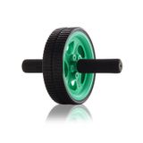 Slazenger Egzersiz Tekerleği (Çift Disk)