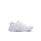 Slazenger ELERT I Erkek Sneaker Ayakkabı Beyaz