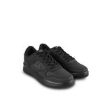 Slazenger Eliora I Siyah Sneaker Kadın Ayakkabı