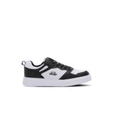 Slazenger EMMA Erkek Sneaker Ayakkabı Beyaz / Siyah