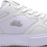Slazenger EMMA Erkek Sneaker Ayakkabı Beyaz