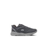 Slazenger ENDRICK I Kadın Sneaker Ayakkabı Siyah / Siyah