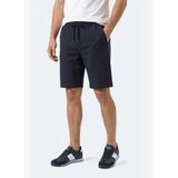 Slazenger ENDURO Erkek Lacivert Şort