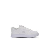 Slazenger ENERGY Kadın Beyaz Günlük Spor Ayakkabısı