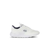 Slazenger Enrica Beyaz Kadın Sneaker Ayakkabı