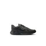 Slazenger Enrica Siyah Kadın Sneaker Ayakkabı