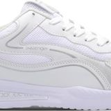 Slazenger ENRIQUE Erkek Sneaker Ayakkabı Beyaz