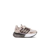 Slazenger ENZO P Unisex Çocuk Bej/Kahve Günlük Spor Ayakkabısı