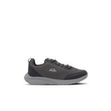 Slazenger EQUINOX I Kadın Koşu & Yürüyüş Ayakkabı Koyu Gri