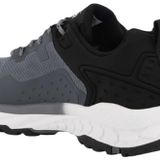 Slazenger Erkek Bot, Petrol, 42
