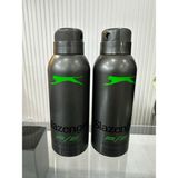 Slazenger Erkek Deodorant 150 ml