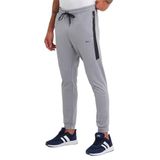 Slazenger Erkek Eşofman Altı, Gri, L
