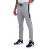 Slazenger Erkek Eşofman Altı, Gri, S
