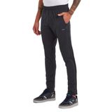 Slazenger Erkek Eşofman Altı, Koyu Gri, S