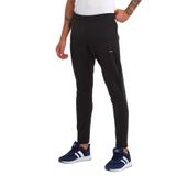Slazenger Erkek Eşofman Altı, Siyah, XL