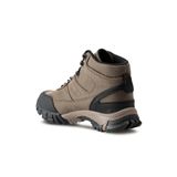 Slazenger Erkek Outdoor Bot, Kum, 40