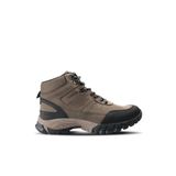 Slazenger Erkek Outdoor Bot, Kum, 42