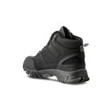 Slazenger Erkek Outdoor Bot, Siyah, 40