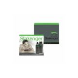 Slazenger Erkek Parfüm 125 ml + Deodorant 150 ml