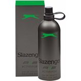Slazenger Erkek Parfüm,slazenger