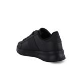 Slazenger Erkek Sneaker, Siyah / Siyah, 42