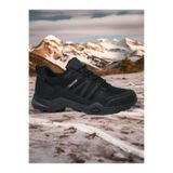 Slazenger Erkek Yeni Sezon Trend Outdoor Trekking Ayakkabı