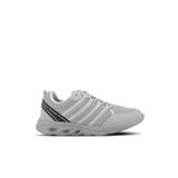 Slazenger ERNESTO Erkek Sneaker Ayakkabı Gri
