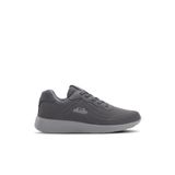 Slazenger EROS Erkek Sneaker, Füme, 40
