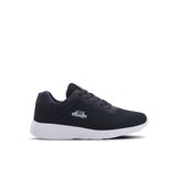 Slazenger Eros IN Lacivert Erkek Sneaker Ayakkabı