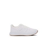 Slazenger Ester I Erkek Sneaker Ayakkabı Beyaz