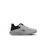 Slazenger EUREKA I Erkek Gri Koşu & Yürüyüş Spor Ayakkabısı