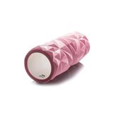 Slazenger Eva Foam Roller Unisex Pilates Aksesuarları