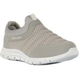 Slazenger EVA Gri Erkek Çocuk Sneaker Koşu Yürüyüş Ayakkabısı