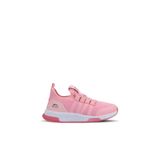 Slazenger Expo Pembe Kız Çocuk Sneaker