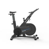 Slazenger Falcon Dikey Spin Bike