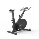 Slazenger Falcon Spin Bike