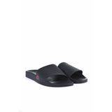 Slazenger Filanto 400 SA18SE001 Lacivert Erkek Terlik