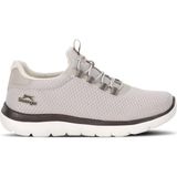 Slazenger Flex Fıt Kadın Ayakkabı SA16RG035 - Bej