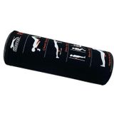 Slazenger Foam Roller 45 Cm Egzersiz Sekilli