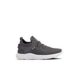 Slazenger GABRIEL Erkek Sneaker, Füme, 40