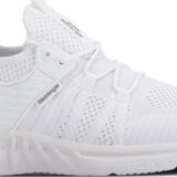 Slazenger Gabriel In Beyaz Erkek Sneaker Ayakkabı